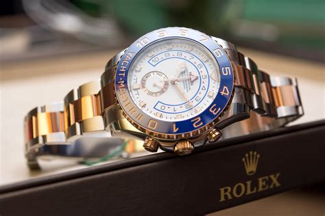 rolex yacht-master 2 سعر|rolex yachtmaster ii hands on.